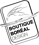 boutique boreal design 2014